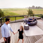 UNStudio-W_I_N_D_-House-Deck-Inga-Powilleit