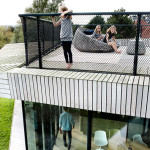 UNStudio-W_I_N_D_-House-Deck-Inga-Powilleit-2