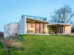 UNStudio-W_I_N_D_-House-Exterior-Fedde-de-Weert-2