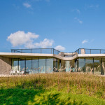 UNStudio-W_I_N_D_-House-Exterior-Fedde-de-Weert-4