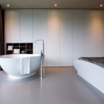 UNStudio-W_I_N_D_-House-Interior-Inga-Powilleit-2