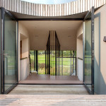 UNStudio-W_I_N_D_-House-Interior-Inga-Powilleit-3