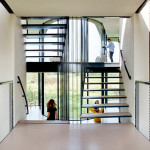 UNStudio-W_I_N_D_-House-Interior-Inga-Powilleit-5