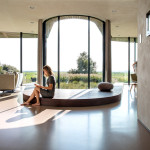 UNStudio-W_I_N_D_-House-Interior-Inga-Powilleit-6