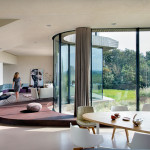 UNStudio-W_I_N_D_-House-Interior-Inga-Powilleit-7