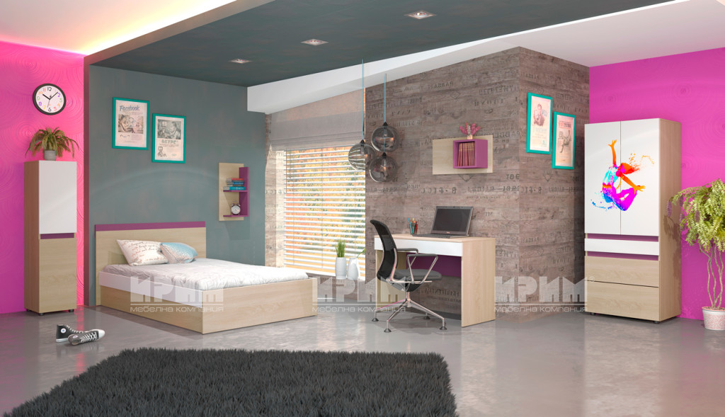 city_169_big_Flat