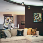 02_maistorplus_interioren_dizain_2015
