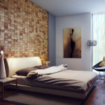 03_maistorplus_interioren_dizain_2015