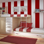 07_maistorplus_interioren_dizain_2015