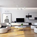 10_maistorplus_interioren_dizain_2015
