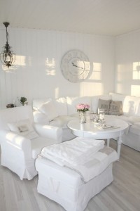 beautiful-all-white-living-rooms-11