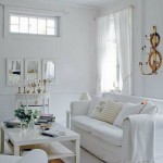 beautiful-all-white-living-rooms-13-554x7581