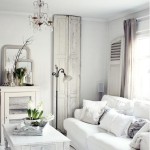 beautiful-all-white-living-rooms-141