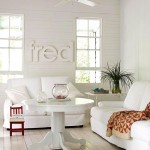 beautiful-all-white-living-rooms-161