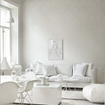 beautiful-all-white-living-rooms-19-554x739