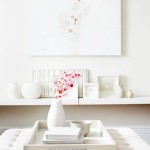 beautiful-all-white-living-rooms-23