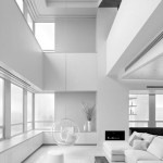 beautiful-all-white-living-rooms-24