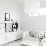 beautiful-all-white-living-rooms-25
