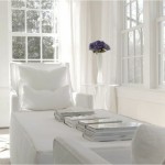 beautiful-all-white-living-rooms-29-554x410