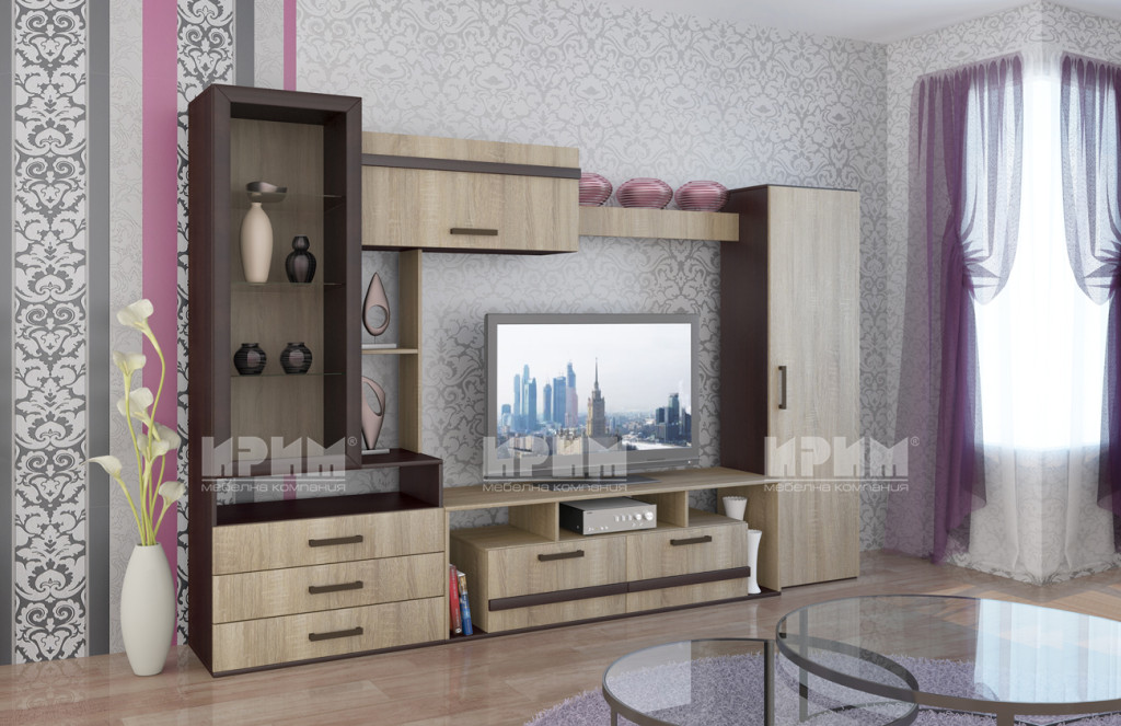 City-211_N
